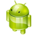 Android Developer