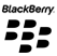 Blackberry