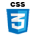 Css Developer