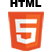 HTML Developer