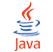 Java Developer