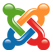 joomla Developer