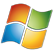 os developer