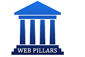 Webpillars