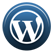 wordpress website designing 